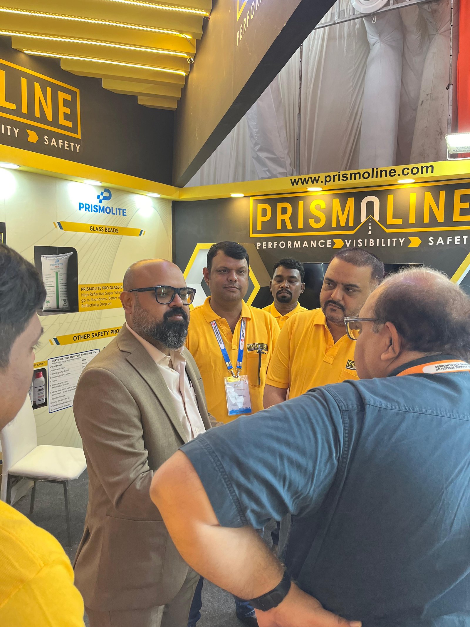 IRC RAIPUR